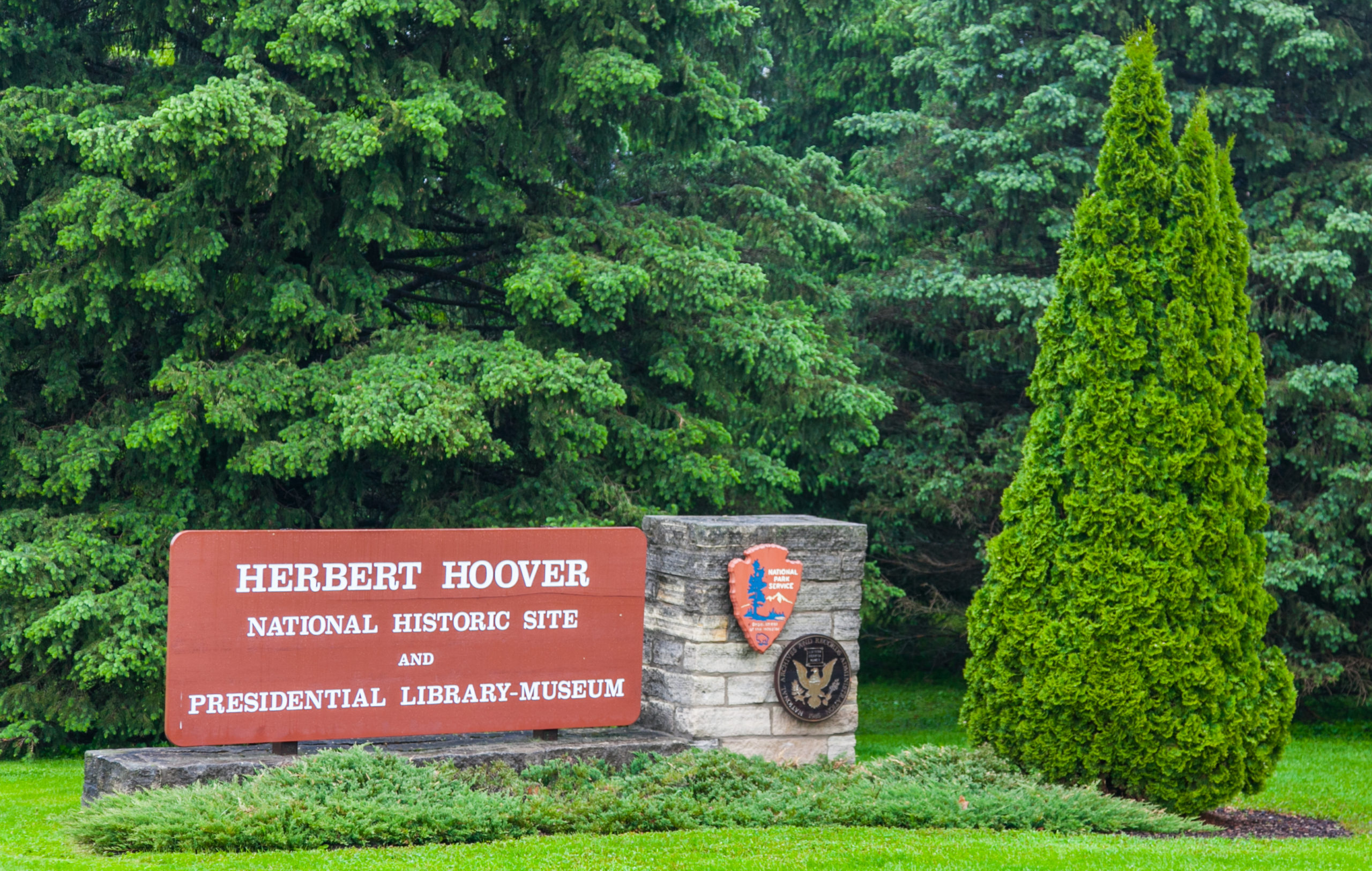 Remembering The Legacy Of President Herbert Hoover Great Humanitarian